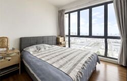 Bedok Residences (D16), Apartment #574547211